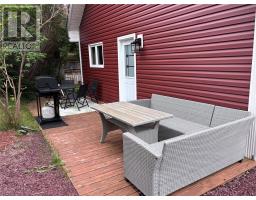 280 Main Road thumbnail 10