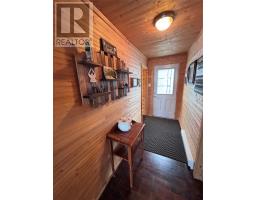 280 Main Road thumbnail 11