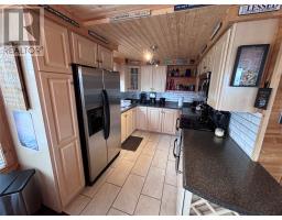 280 Main Road thumbnail 12