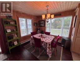 280 Main Road thumbnail 13
