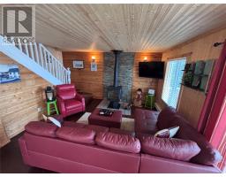 280 Main Road thumbnail 14