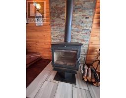 280 Main Road thumbnail 15
