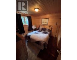280 Main Road thumbnail 16