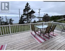 280 Main Road thumbnail 18