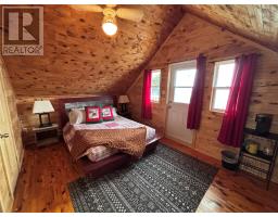 280 Main Road thumbnail 19