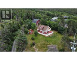 280 Main Road thumbnail 2