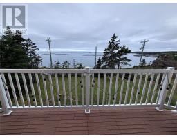 280 Main Road thumbnail 20