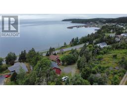 280 Main Road thumbnail 23