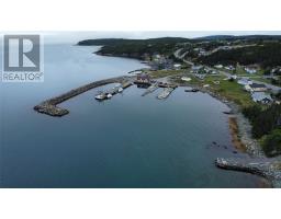 280 Main Road thumbnail 24