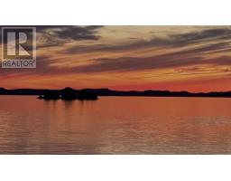280 Main Road thumbnail 25