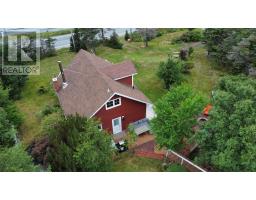 280 Main Road thumbnail 4