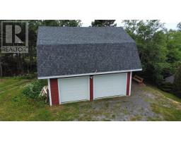 280 Main Road thumbnail 5