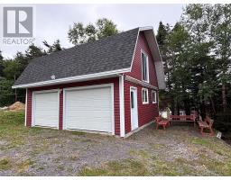 280 Main Road thumbnail 6