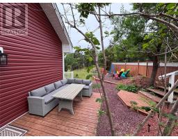 280 Main Road thumbnail 9