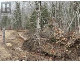 Lot (pid 05046693) Victory Road, Victory, NS B0S1A0 Photo 11