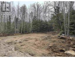 Lot (pid 05046693) Victory Road, Victory, NS B0S1A0 Photo 14