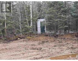 Lot (pid 05046693) Victory Road, Victory, NS B0S1A0 Photo 15