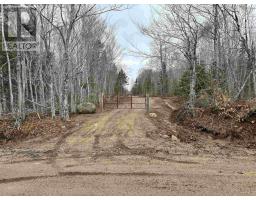 Lot (pid 05046693) Victory Road, Victory, NS B0S1A0 Photo 8