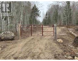 Lot (pid 05046693) Victory Road, Victory, NS B0S1A0 Photo 9
