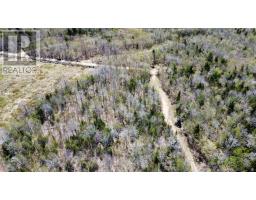 Lot (pid 05046693) Victory Road, Victory, NS B0S1A0 Photo 7