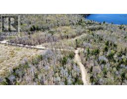 Lot (pid 05046693) Victory Road, Victory, NS B0S1A0 Photo 6