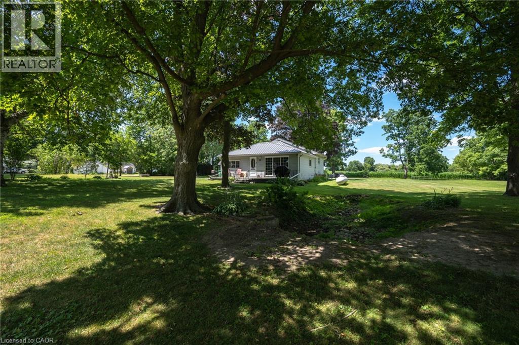 15 MIDDLEMISS Avenue - 3