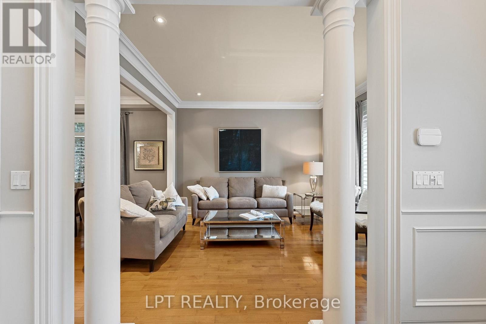 112 TYLER STREET - 8