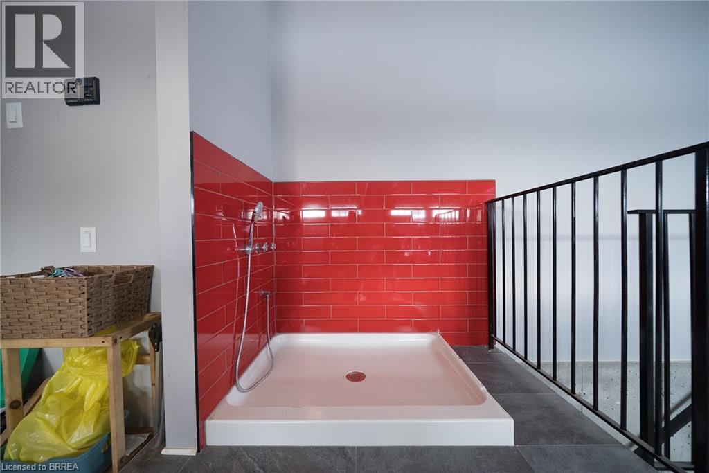 3-bedroom home for sale at 166 KING Street, Burford ON · photo 39 of 51