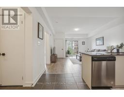 213 - 4 Spice Way, Barrie, ON L9J0M2 Photo 10