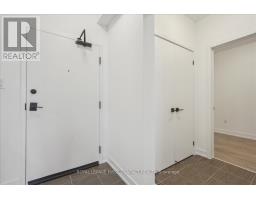 213 - 4 Spice Way, Barrie, ON L9J0M2 Photo 11