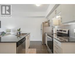 213 - 4 Spice Way, Barrie, ON L9J0M2 Photo 12