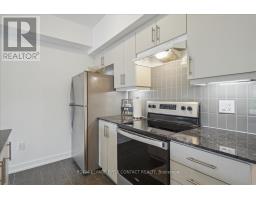213 - 4 Spice Way, Barrie, ON L9J0M2 Photo 13