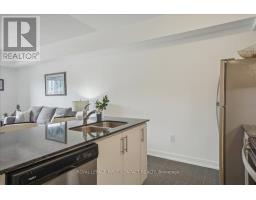 213 - 4 Spice Way, Barrie, ON L9J0M2 Photo 14
