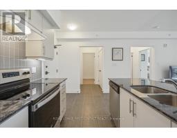 213 - 4 Spice Way, Barrie, ON L9J0M2 Photo 15