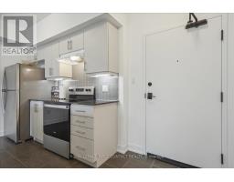 213 - 4 Spice Way, Barrie, ON L9J0M2 Photo 16