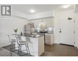 213 - 4 Spice Way, Barrie, ON L9J0M2 Photo 17
