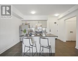 213 - 4 Spice Way, Barrie, ON L9J0M2 Photo 18