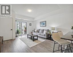 213 - 4 Spice Way, Barrie, ON L9J0M2 Photo 20