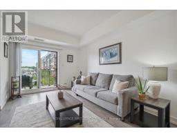 213 - 4 Spice Way, Barrie, ON L9J0M2 Photo 21