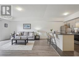 213 - 4 Spice Way, Barrie, ON L9J0M2 Photo 22