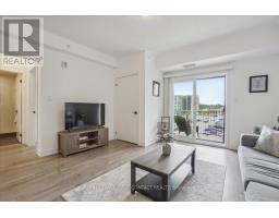 213 - 4 Spice Way, Barrie, ON L9J0M2 Photo 23
