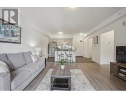 213 - 4 Spice Way, Barrie, ON L9J0M2 Photo 25