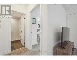 213 - 4 Spice Way, Barrie, ON L9J0M2 Photo 26