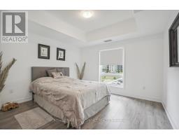 213 - 4 Spice Way, Barrie, ON L9J0M2 Photo 27