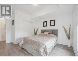 213 - 4 Spice Way, Barrie, ON L9J0M2 Photo 28