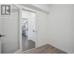 213 - 4 Spice Way, Barrie, ON L9J0M2 Photo 29