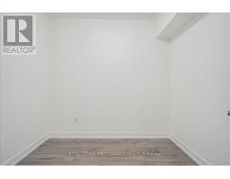 213 - 4 Spice Way, Barrie, ON L9J0M2 Photo 30