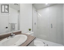 213 - 4 Spice Way, Barrie, ON L9J0M2 Photo 32