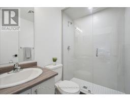 213 - 4 Spice Way, Barrie, ON L9J0M2 Photo 33