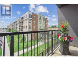 213 - 4 Spice Way, Barrie, ON L9J0M2 Photo 34